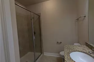 712 Gristmill Dr, New Braunfels, TX 78130 - Photo 21