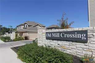 712 Gristmill Dr, New Braunfels, TX 78130 - Photo 29