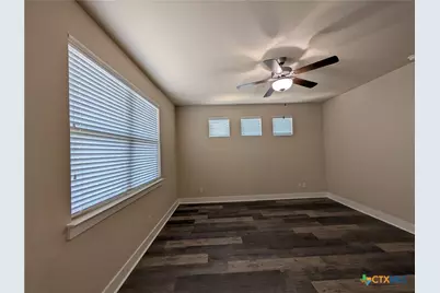 712 Gristmill Drive, New Braunfels, TX 78130 - Photo 19