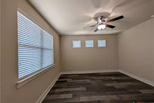 712 Gristmill Dr, New Braunfels, TX 78130 - Photo 19