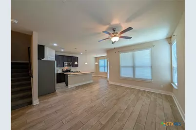 712 Gristmill Drive, New Braunfels, TX 78130 - Photo 3