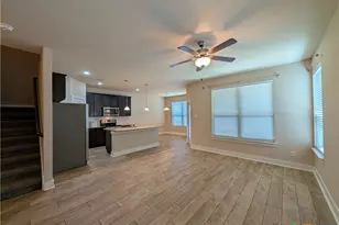 712 Gristmill Dr, New Braunfels, TX 78130 - Photo 3