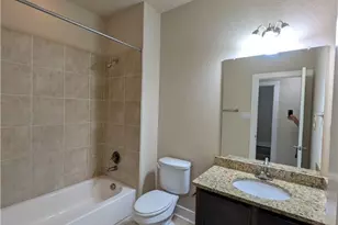 712 Gristmill Dr, New Braunfels, TX 78130 - Photo 25