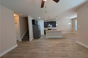 712 Gristmill Dr, New Braunfels, TX 78130 - Photo 5