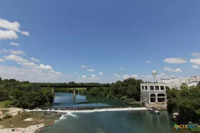 712 Gristmill Drive, New Braunfels, TX 78130 - Photo 31