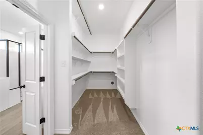 3405 Waggoner Drive, Belton, TX 76513 - Photo 31