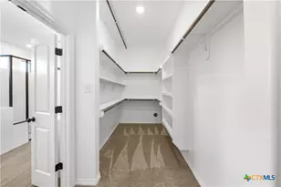 3405 Waggoner Dr, Belton, TX 76513 - Photo 31