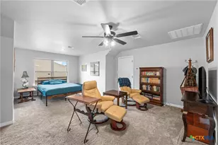 3405 Waggoner Dr, Belton, TX 76513 - Photo 35