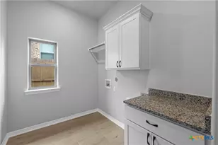 3405 Waggoner Dr, Belton, TX 76513 - Photo 33