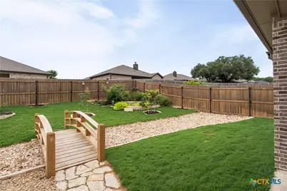 3405 Waggoner Drive, Belton, TX 76513 - Photo 41