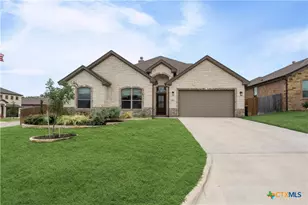3405 Waggoner Dr, Belton, TX 76513 - Photo 1