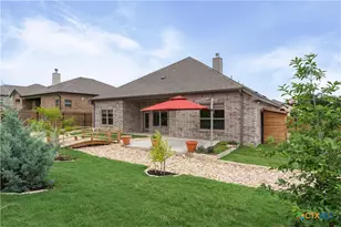 3405 Waggoner Dr, Belton, TX 76513 - Photo 43