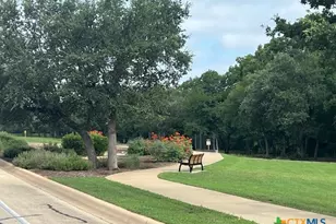 3405 Waggoner Dr, Belton, TX 76513 - Photo 47