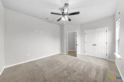 3405 Waggoner Drive, Belton, TX 76513 - Photo 15