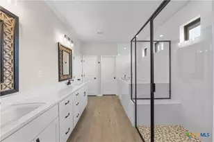 3405 Waggoner Dr, Belton, TX 76513 - Photo 27