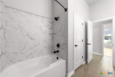 3405 Waggoner Drive, Belton, TX 76513 - Photo 11