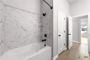 3405 Waggoner Dr, Belton, TX 76513 - Photo 11