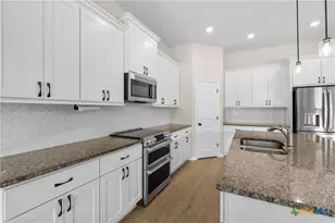 3405 Waggoner Dr, Belton, TX 76513 - Photo 21