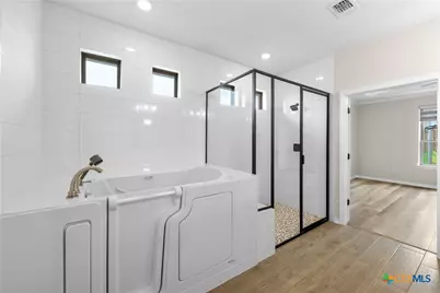 3405 Waggoner Drive, Belton, TX 76513 - Photo 29