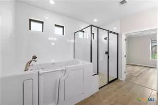 3405 Waggoner Dr, Belton, TX 76513 - Photo 29