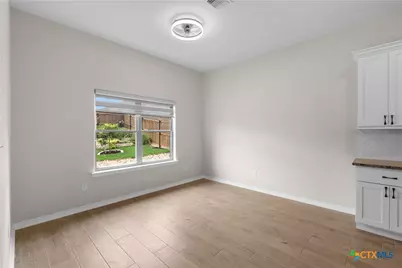 3405 Waggoner Drive, Belton, TX 76513 - Photo 23