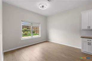 3405 Waggoner Dr, Belton, TX 76513 - Photo 23