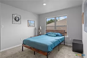 3405 Waggoner Dr, Belton, TX 76513 - Photo 37