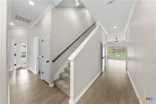 3405 Waggoner Dr, Belton, TX 76513 - Photo 7