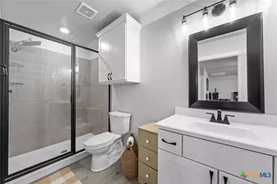 3405 Waggoner Drive, Belton, TX 76513 - Photo 39