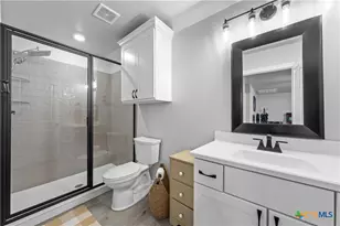 3405 Waggoner Dr, Belton, TX 76513 - Photo 39