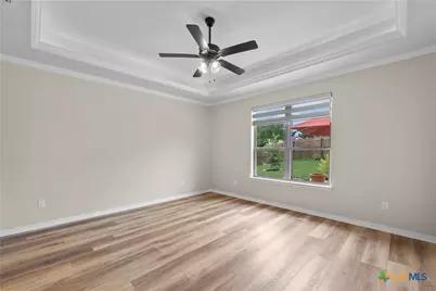 3405 Waggoner Drive, Belton, TX 76513 - Photo 25