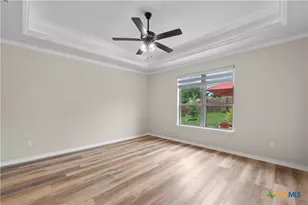 3405 Waggoner Dr, Belton, TX 76513 - Photo 25