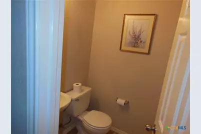 1641 Kuehler  #5, New Braunfels, TX 78130 - Photo 11