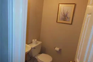 1641 Kuehler, New Braunfels, TX 78130 - Photo 11