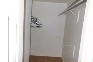 1641 Kuehler, New Braunfels, TX 78130 - Photo 13