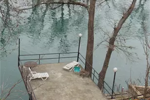 1641 Kuehler, New Braunfels, TX 78130 - Photo 21