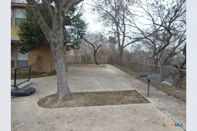 1641 Kuehler  #5, New Braunfels, TX 78130 - Photo 19