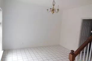 1641 Kuehler, New Braunfels, TX 78130 - Photo 7