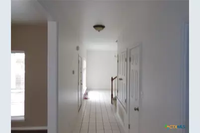 1641 Kuehler  #5, New Braunfels, TX 78130 - Photo 5