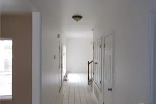 1641 Kuehler, New Braunfels, TX 78130 - Photo 5