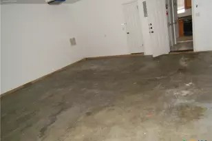 1641 Kuehler, New Braunfels, TX 78130 - Photo 17