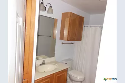 1641 Kuehler  #5, New Braunfels, TX 78130 - Photo 15