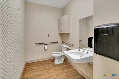 8410 Fm 236, Victoria, TX 77905 - Photo 11