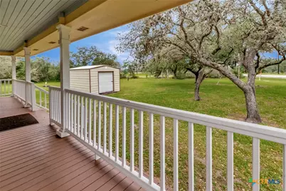 8410 Fm 236, Victoria, TX 77905 - Photo 23