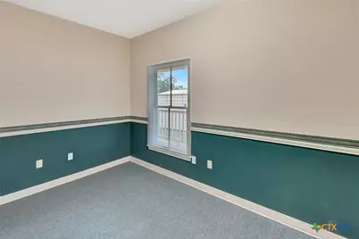 8410 Fm 236, Victoria, TX 77905 - Photo 7