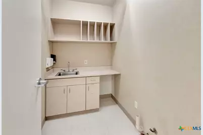 8410 Fm 236, Victoria, TX 77905 - Photo 15