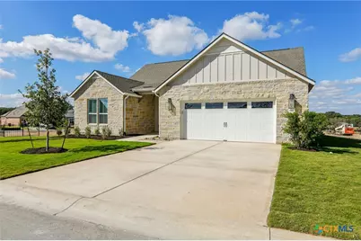 1851 Dancing Oak Lane, San Marcos, TX 78666 - Photo 1