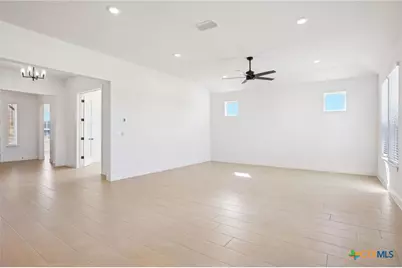 1851 Dancing Oak Lane, San Marcos, TX 78666 - Photo 15