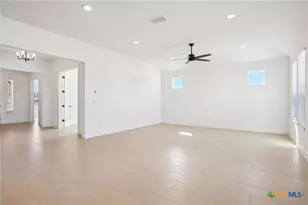 1851 Dancing Oak Ln, San Marcos, TX 78666 - Photo 15