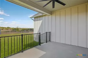 1851 Dancing Oak Ln, San Marcos, TX 78666 - Photo 29